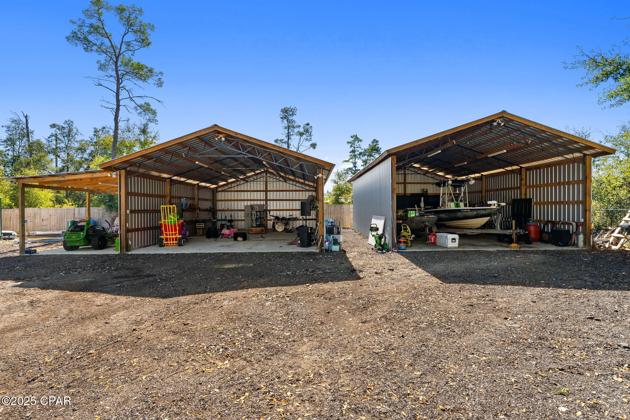 D8tzvmdfj8p5esfcsq67sxabp_6ofsku02hmfmyktm4