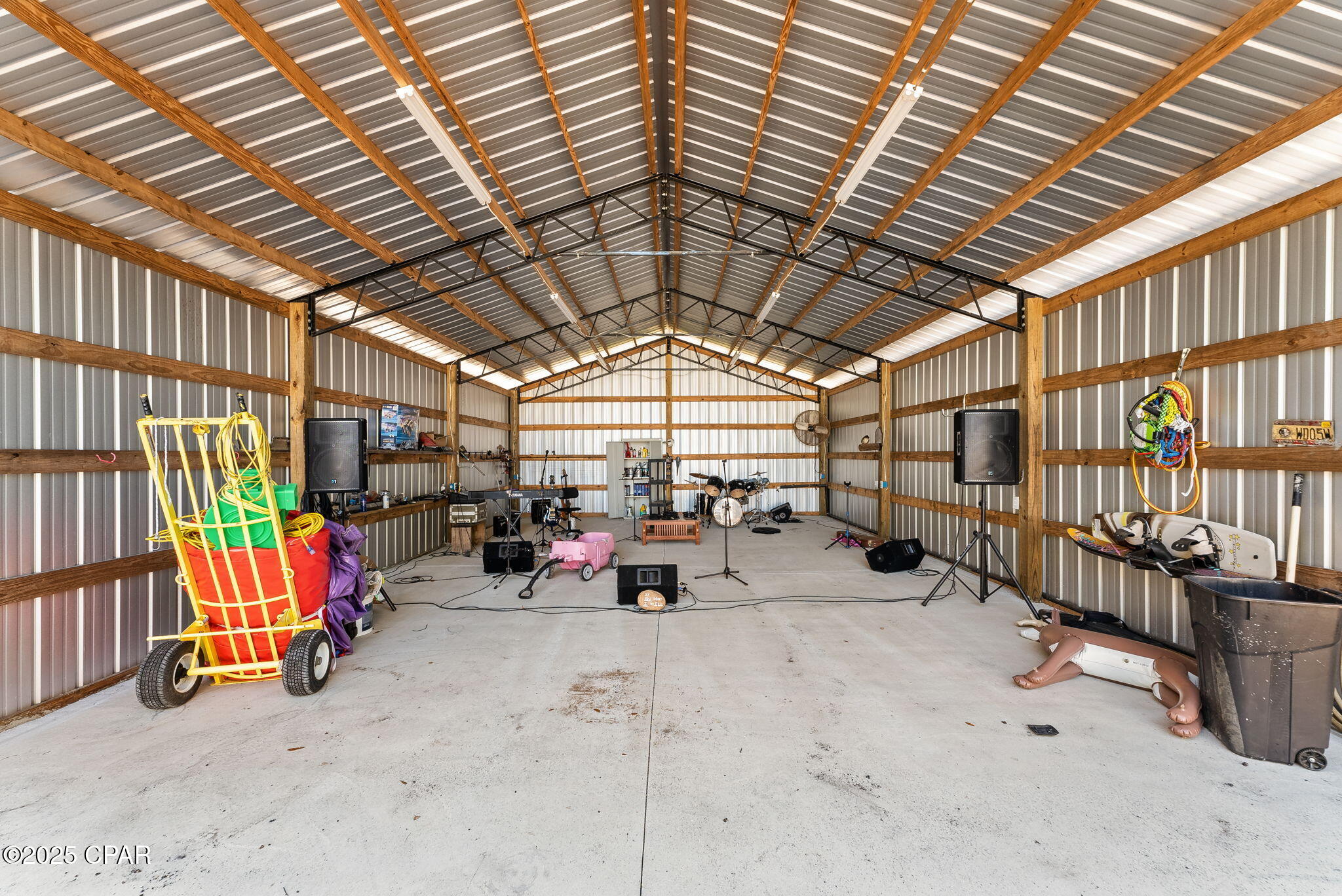 2m7kyzo35kbix9hflnd6uaxkw2lfcldapyzb74rhz1s