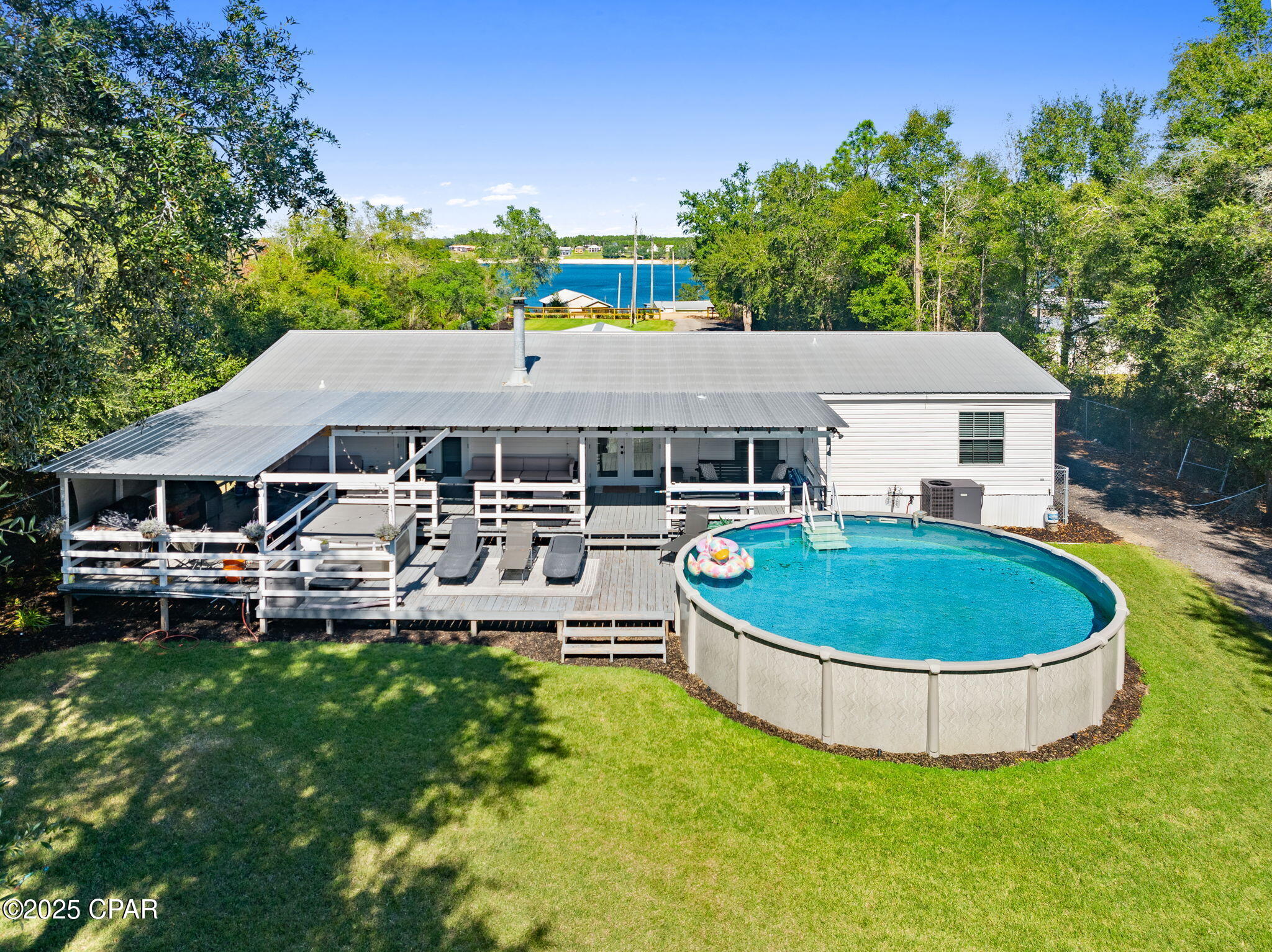 Qm7odpsrgv509gpvppcwtdt6sqmjo2pssxkuny7jncc