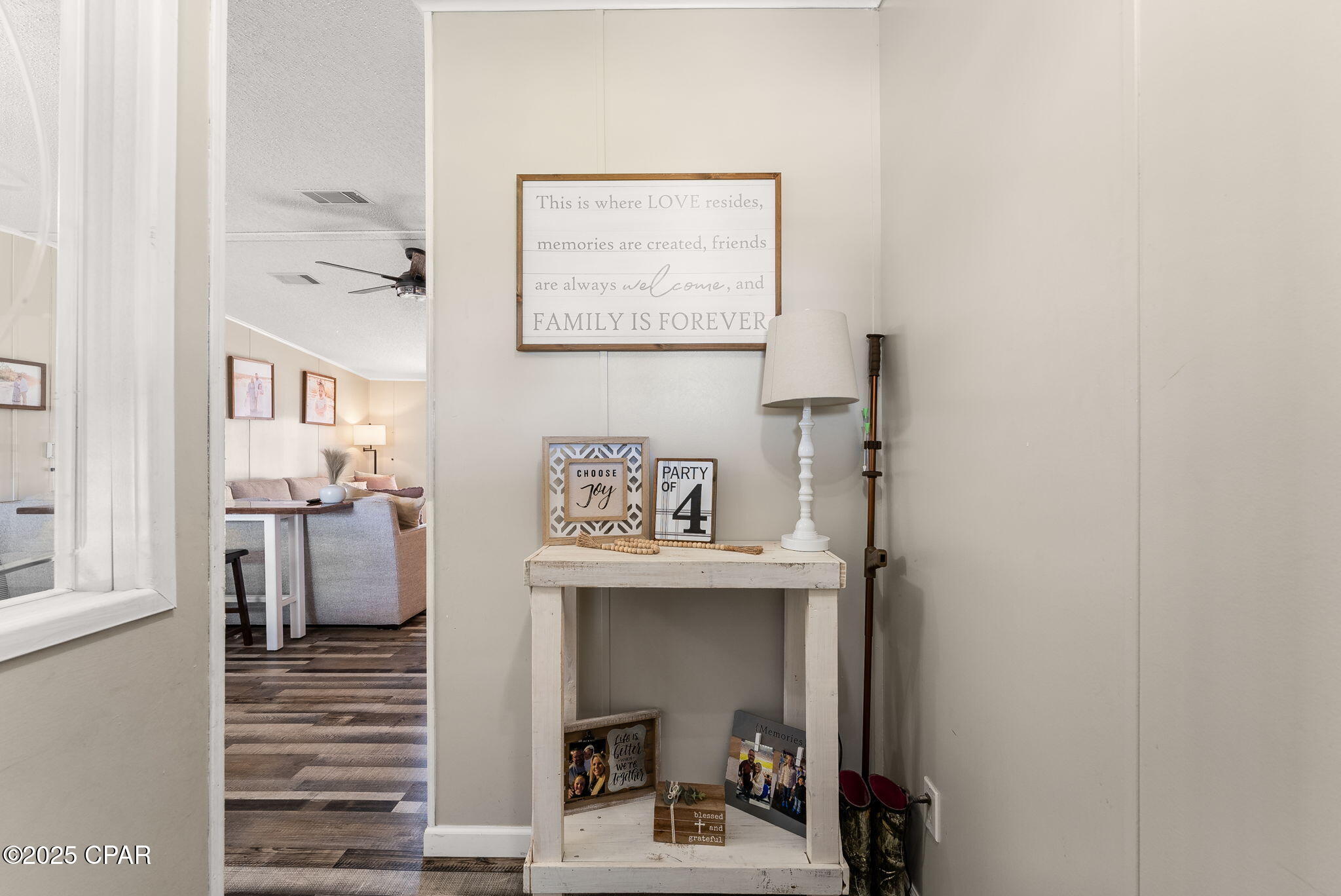 5nerkxdesscdwtradfwphmucwoox4 Fbx5tcdtbwuoi