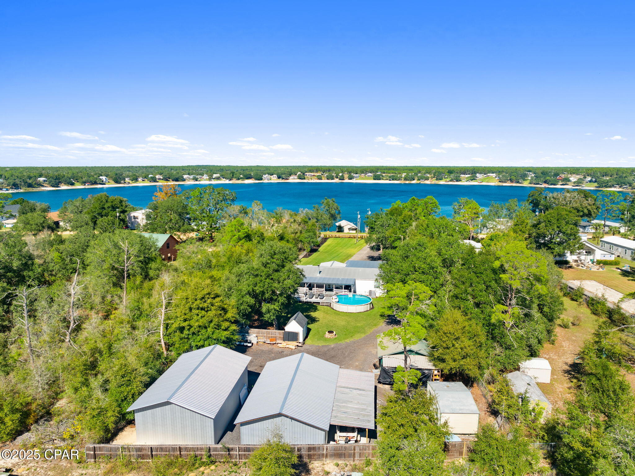 4usxuh5ebfrfsplfhv3y8nxavpytflkhwj3om4xjljw