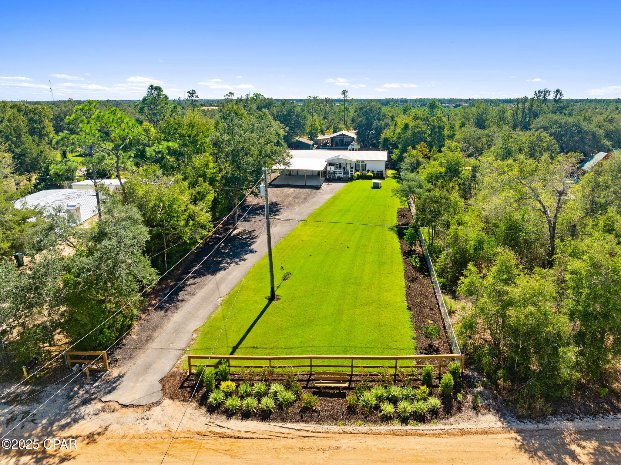 Sfvr_xw0uwgefiy6rvtubycx9dmsxtgo1xnm9tkp_wm