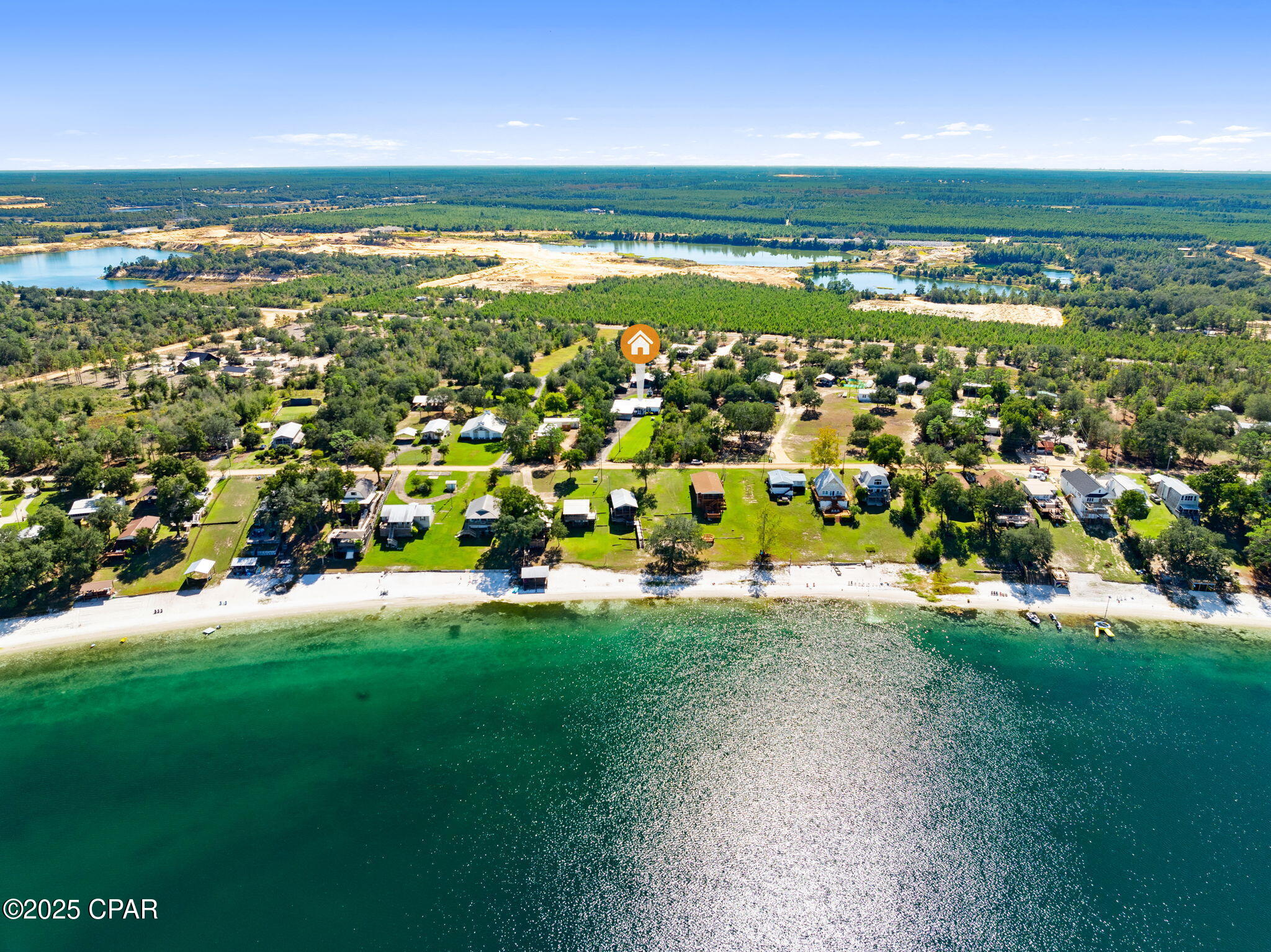 Do9my3secgkj Lz6bs6j_t1j Sxbqtxq5dpzz1fzk9y