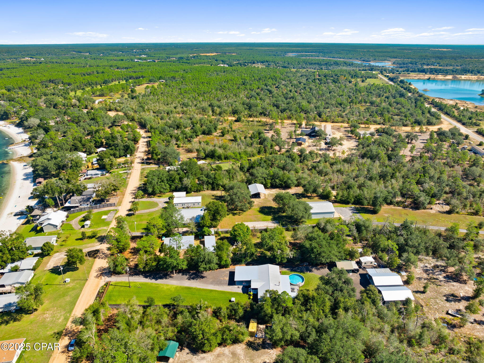 Kycofwrbvv2qmbpfzlxiroayfyctqdn8eaoswf_coas