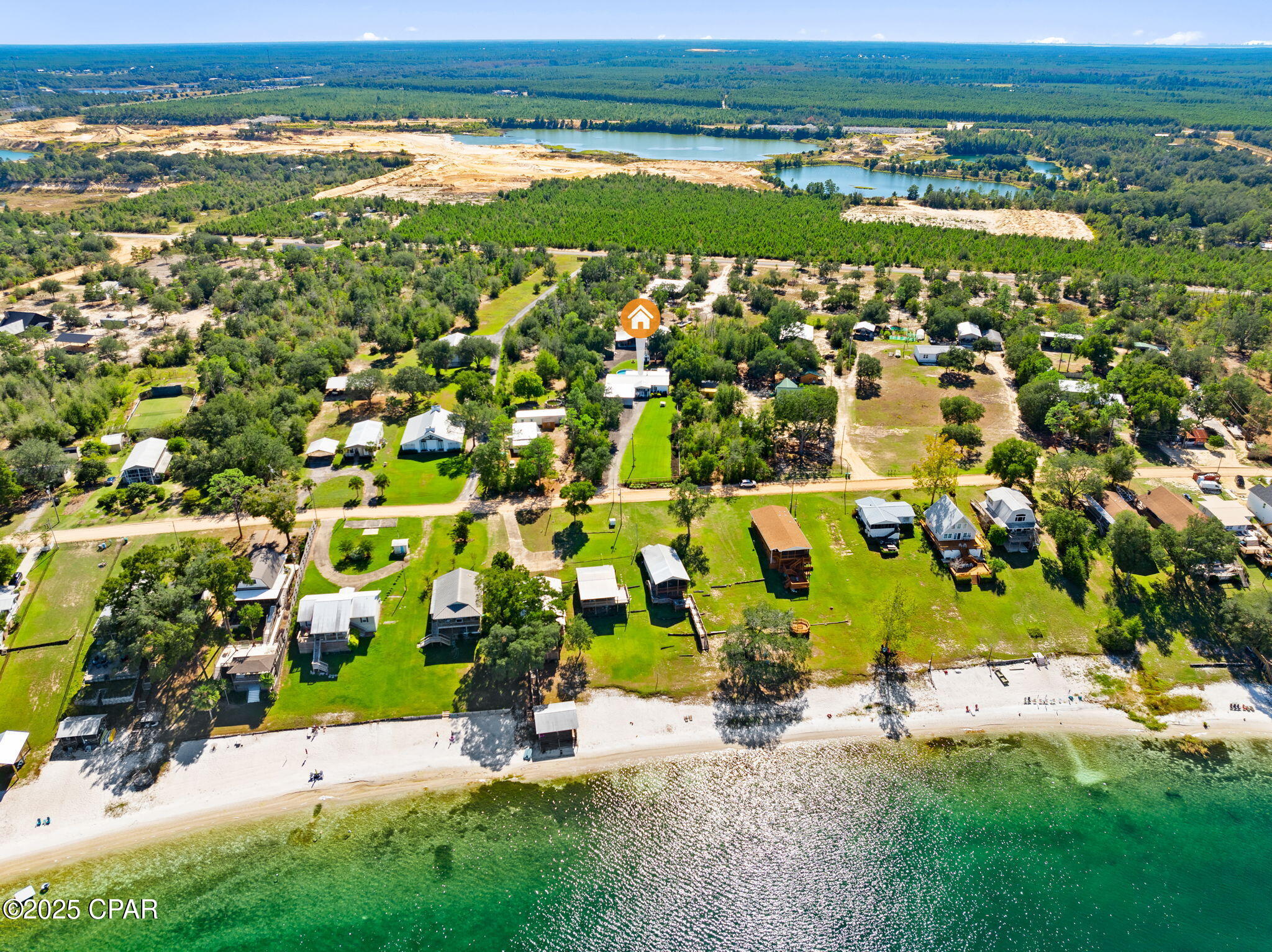 Bbvo9wtf72_hlbevoxtfwxdmncj1uoe_qaoe4pxlfak