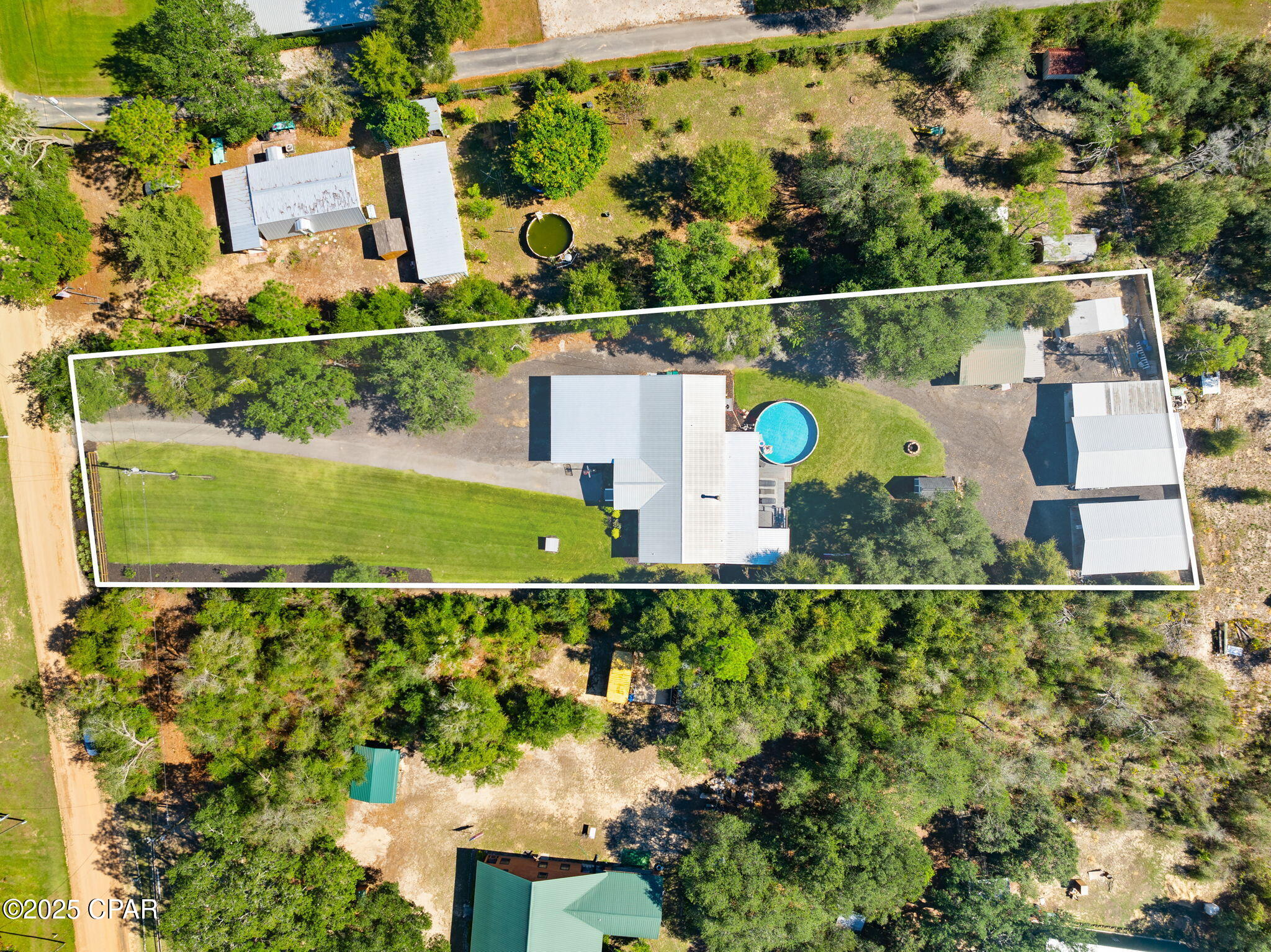 Ackleh6tytkcd8o6rbgsktvcazcmdndsiqapvkwyrwk