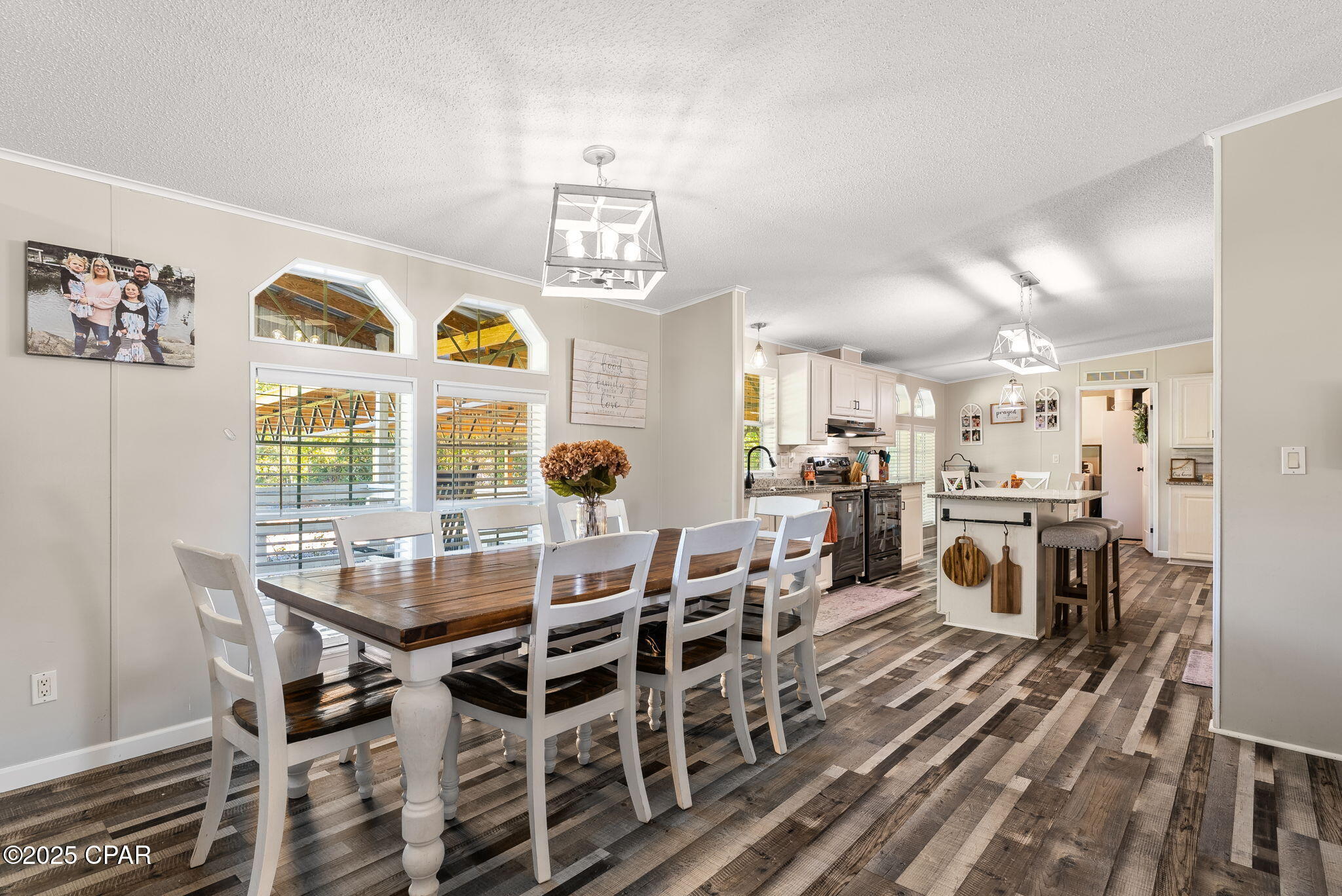 Fpwgfbrsulhtkuyqzmwy9iaictj3huyes2otffa71ki