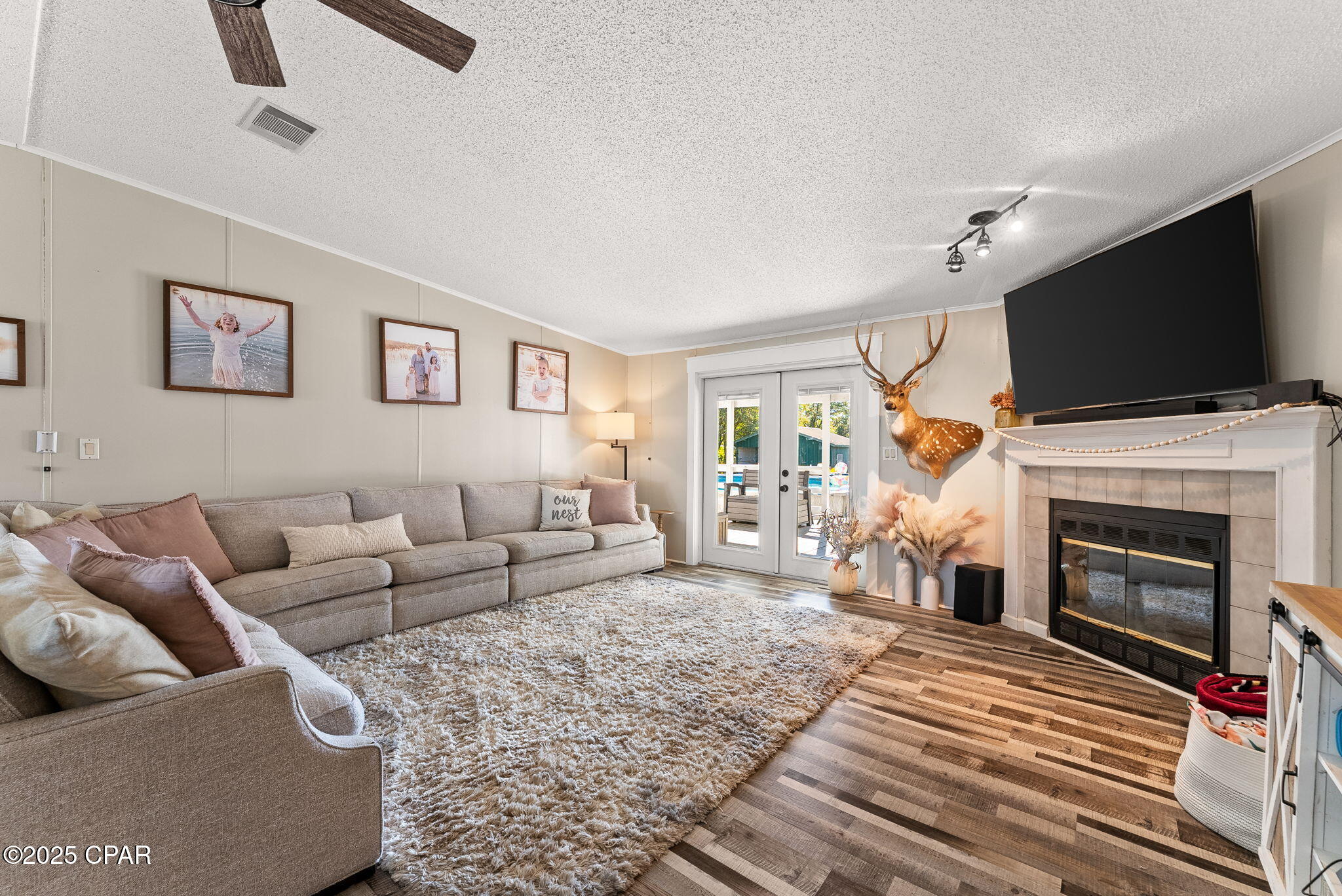 _2zmrbdqufvz2k4pd8s4 Vxksg0fata1beeo4tpac8c