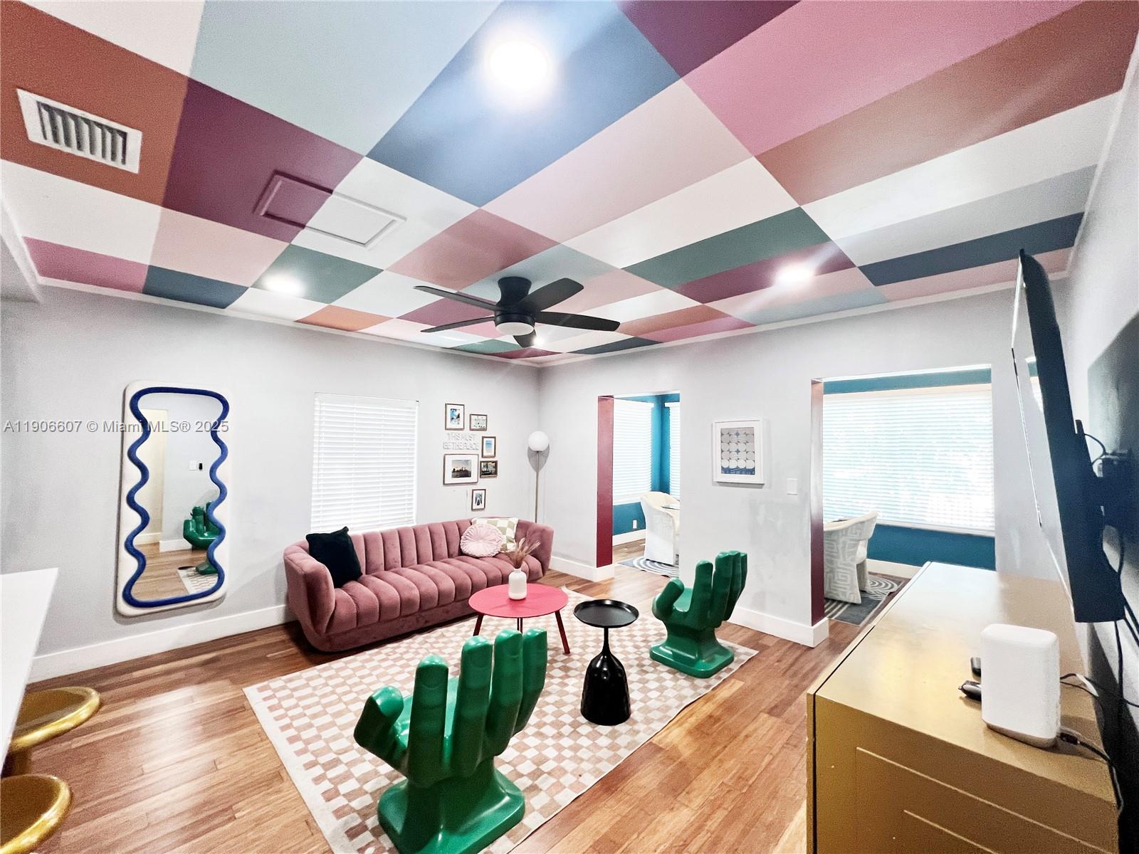 Railway Shops Addn 2Nd Am