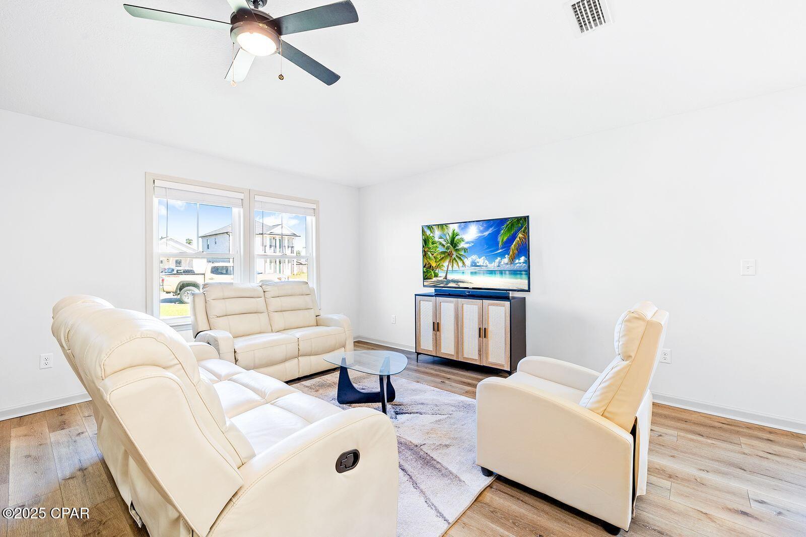 Pzye6lzwzgkwotu9ku_pmsc0htttqkitpyodgdmwcou