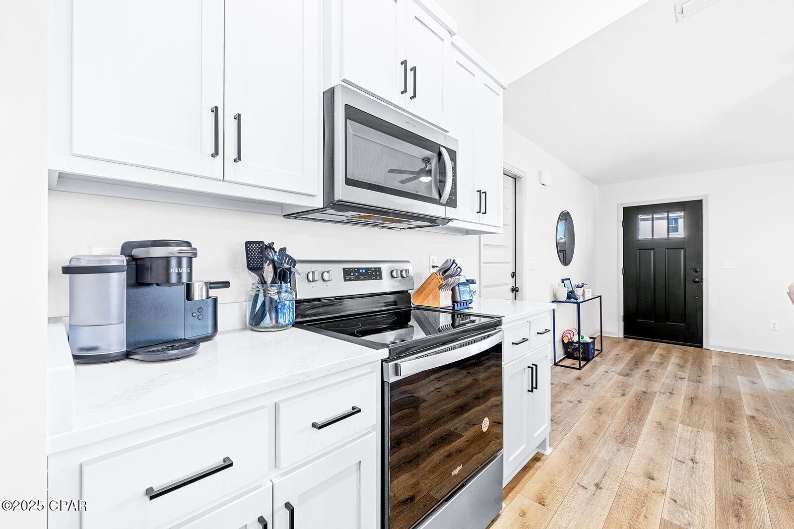 Qygpgxkq4vgqggcw4sshywl8_i81kj3bmpzlubhxo Q