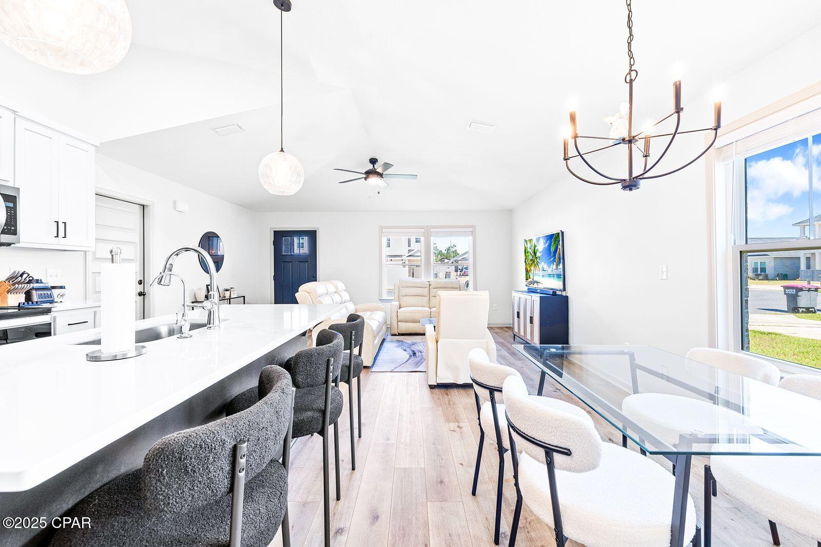 Jpxns0fzorvccicv8yr9q_  Swenkyatwdjblix9aio