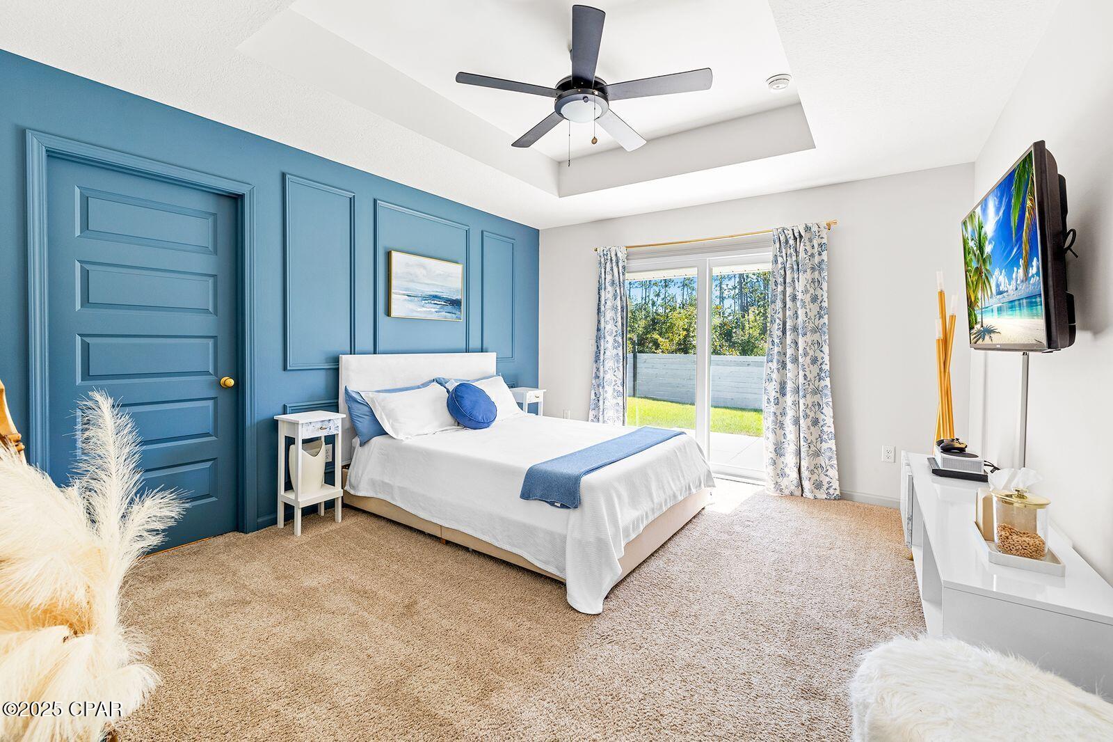 Ygshs 4xmkyerhght6zy4v2fdc6gzzpt2qope77thcy