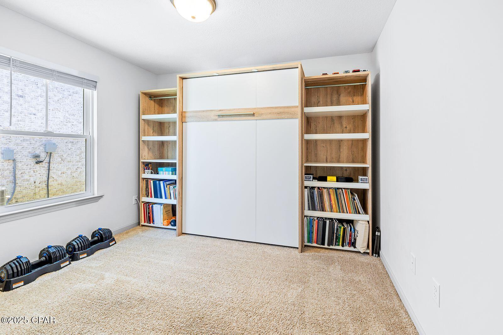 Saaumk_02eujty8pxhkfpxirltoelzw5wgkkuvkcgpu