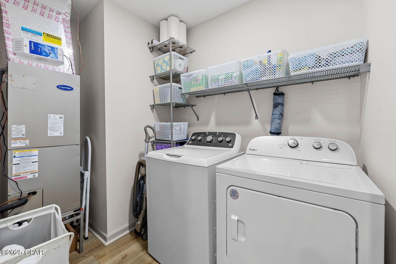 G1wh46nnunuf2ckjqwdlbkjpwxmkhxucsehjbwambsg