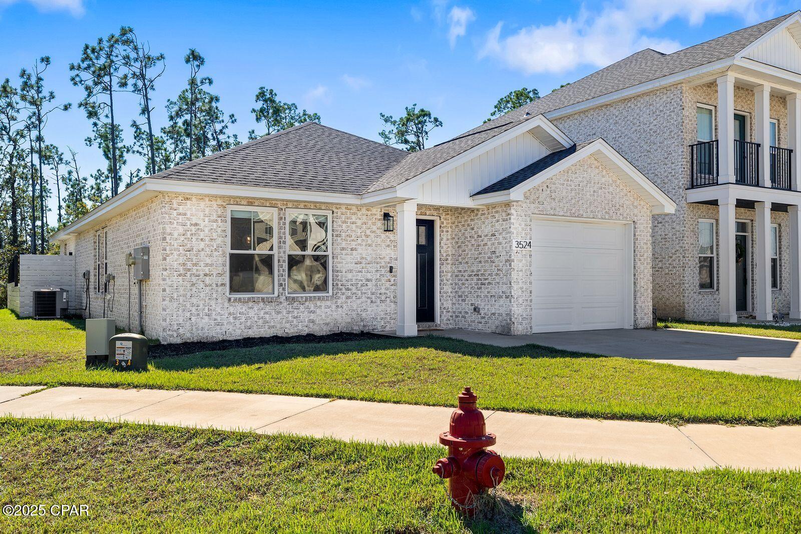 Xplbvqegc09iwu5gdyave74bg935ikpdfyyjb0b 6wa