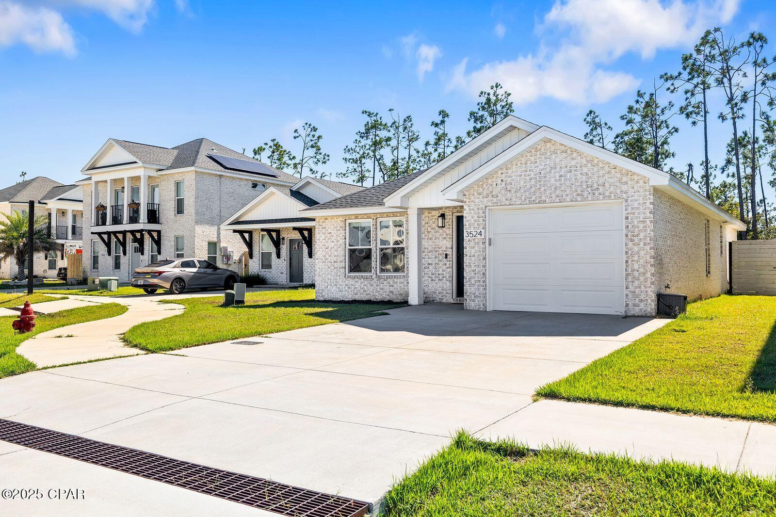 Msvfbrfqr_j2r8f12smnjwvlxshrwayvtw Hjyexv4w