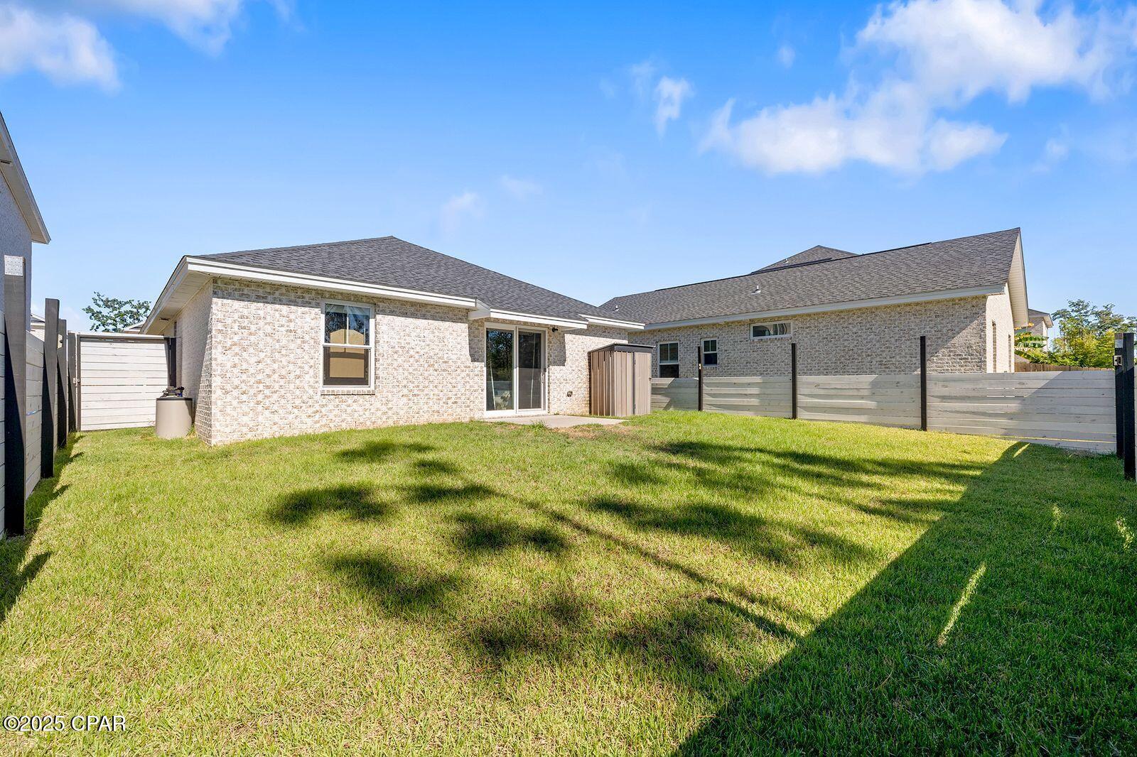  Yecdnn4gz70pkhinu0w9i1s2qc7raxnh8evvbtxmrc