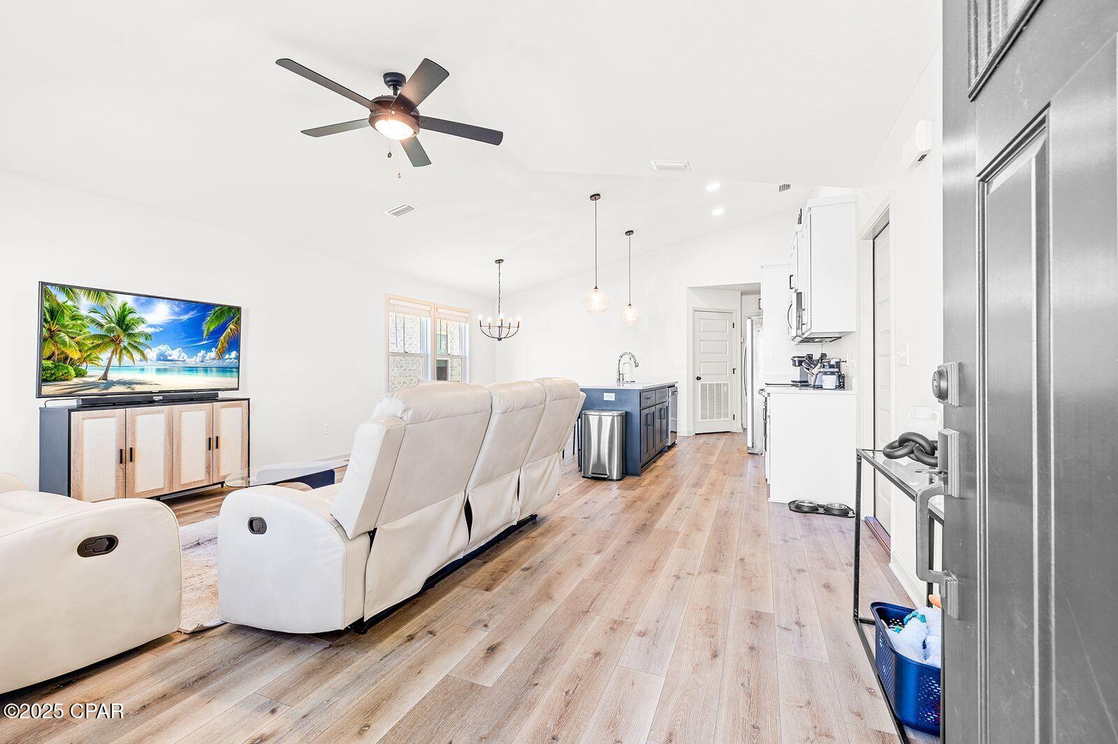 Goebqapmornfe_qebehfzpplhyoq2nwdsescofyhleu