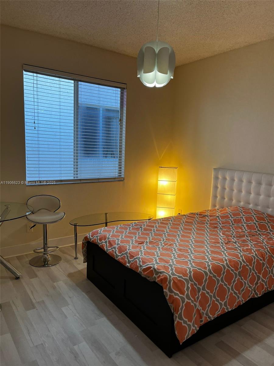 Big Sky North Residential