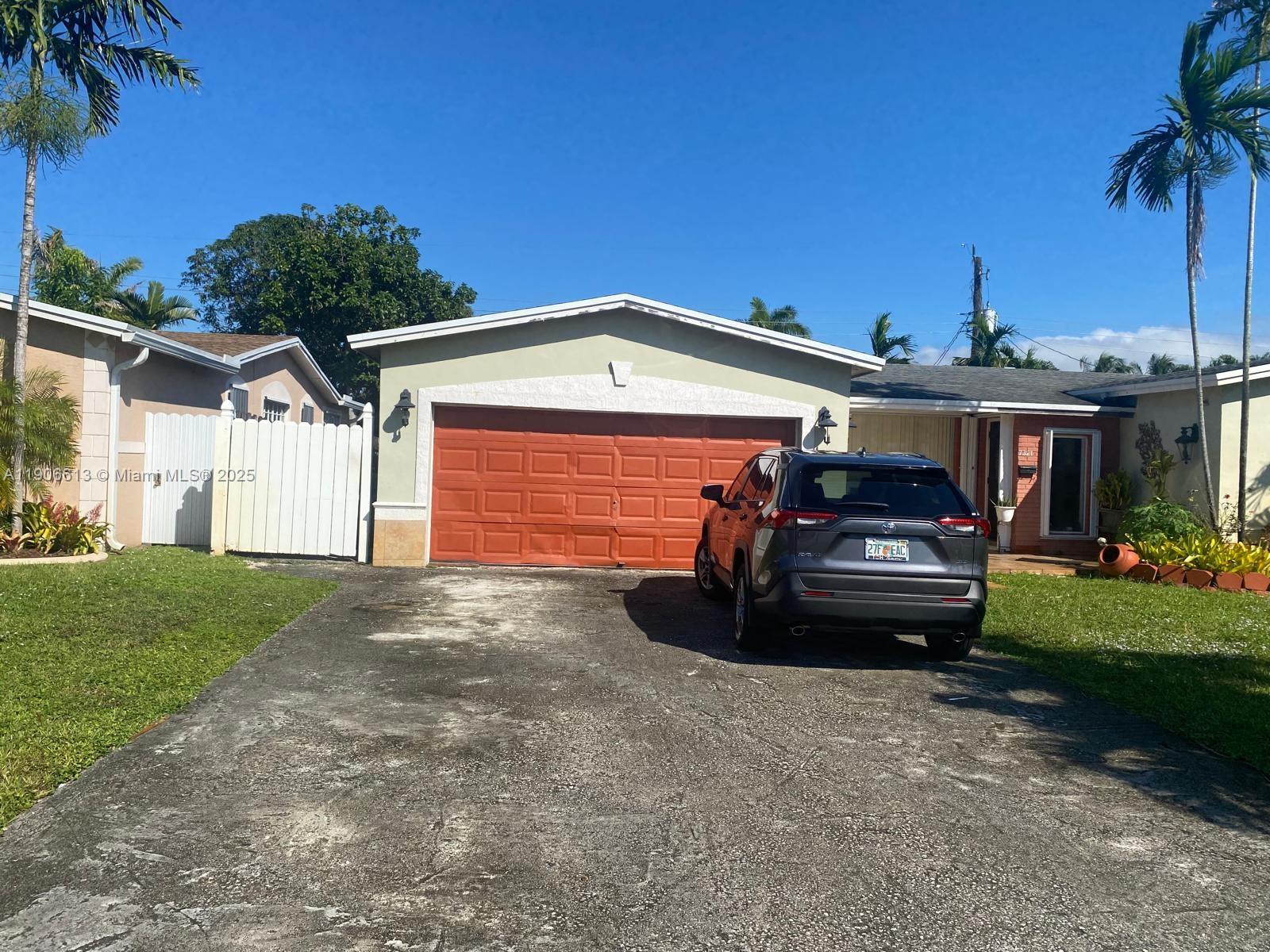 Miramar Park Fourth Add