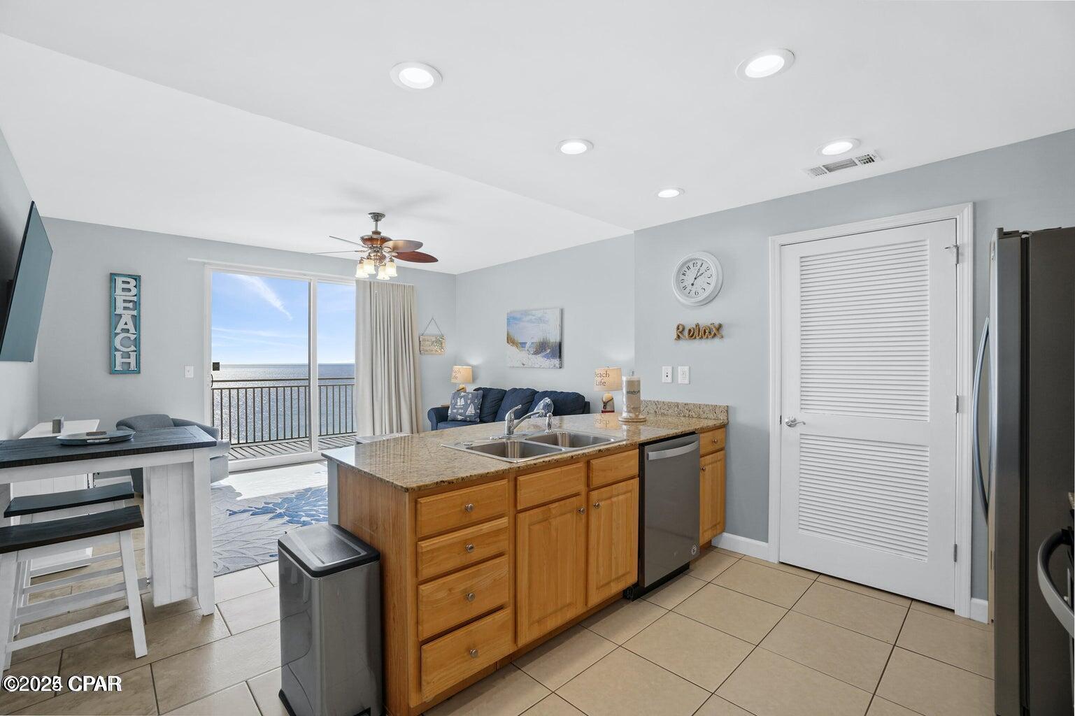 P Eecolkv8xjszkhui5ajrlclmyo2nsrnzgku3hv9go