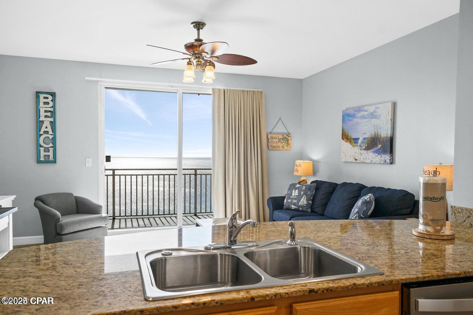 0njxars7ubstfeknxkxjjhr3ib7vyhojq__1vco4vuc