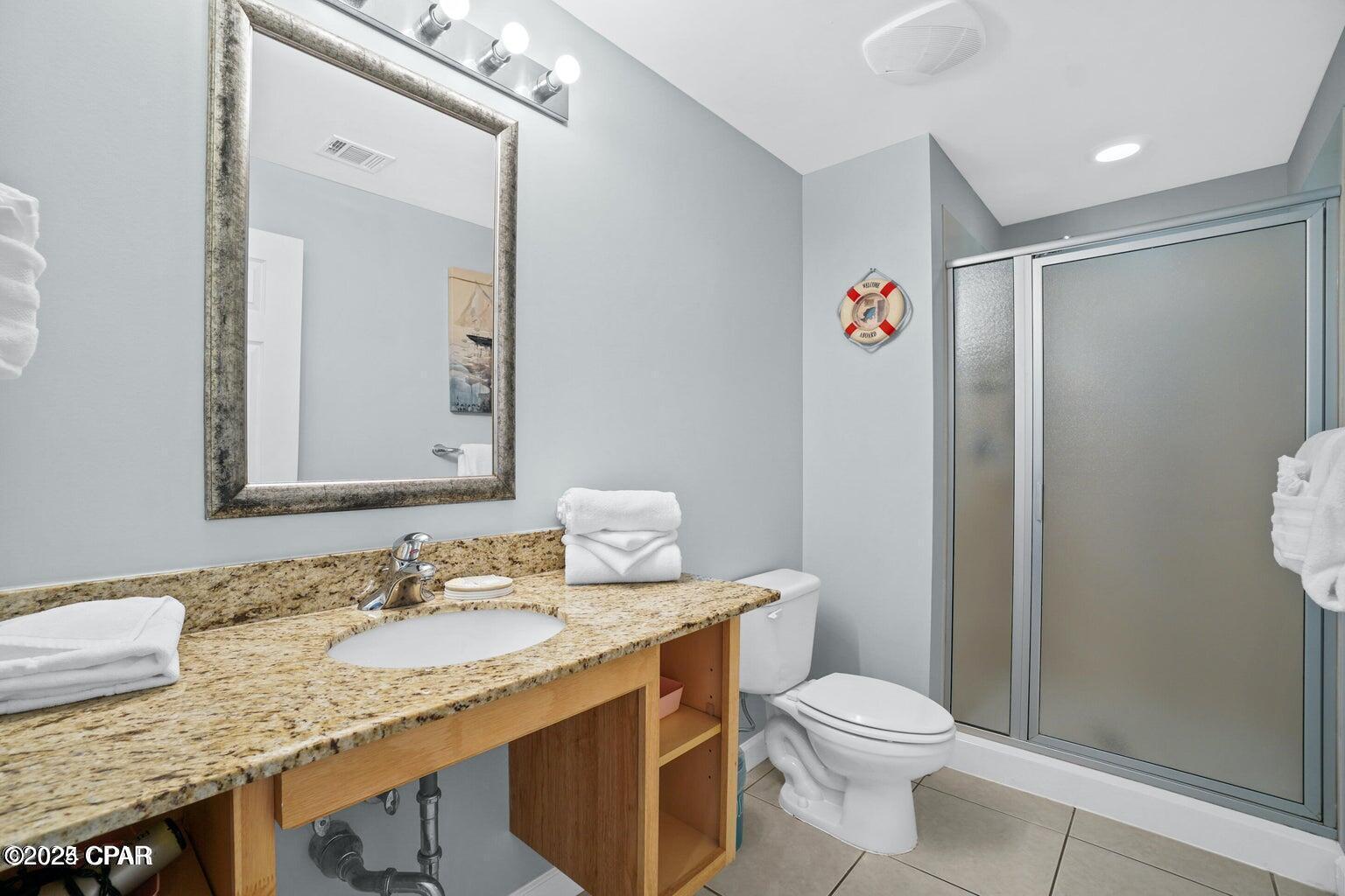 1pejyxeckob9fko_huhnvdahyqx Fwgf7eq _i96tlo