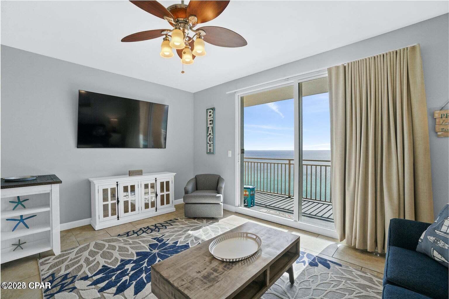 Image 14 For 17729 Front Beach Road 1604e