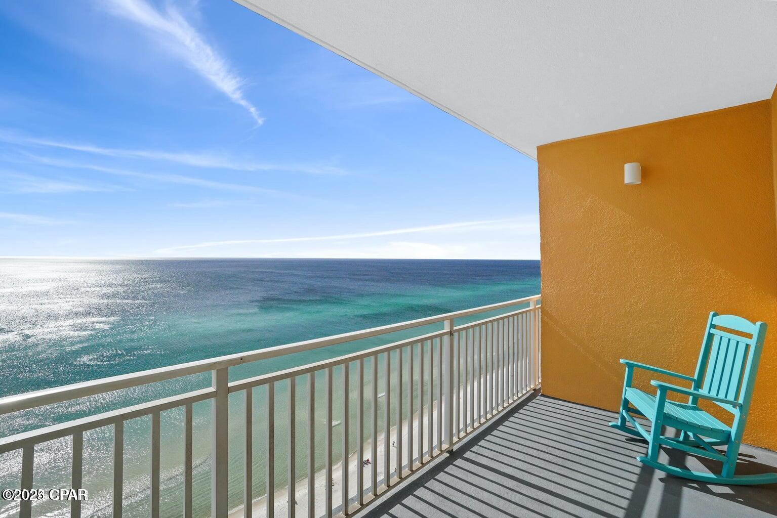 Image 16 For 17729 Front Beach Road 1604e