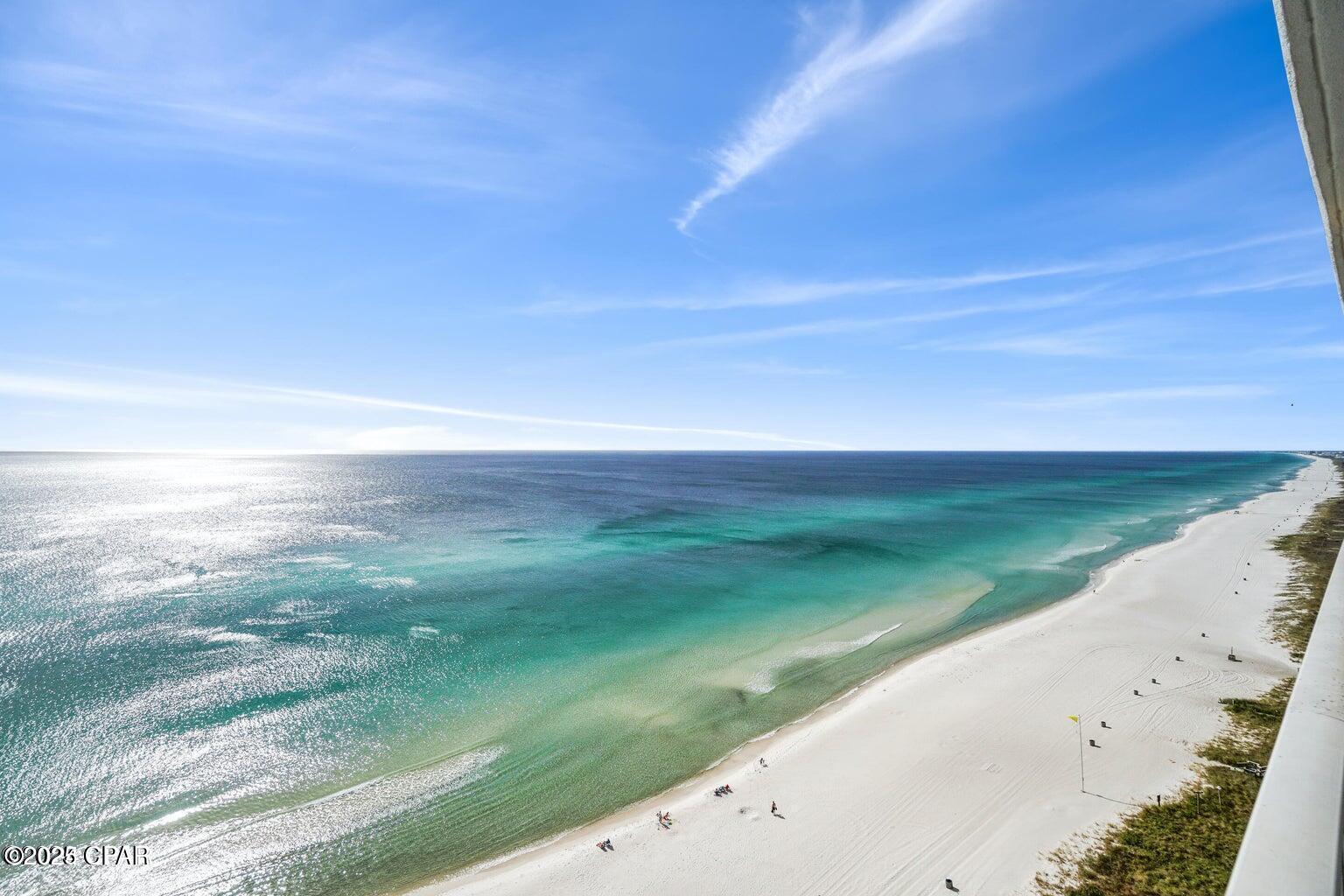 H 7m2yavb6bumodlyufs6tr8k5nxwiuhx Yahjana1g