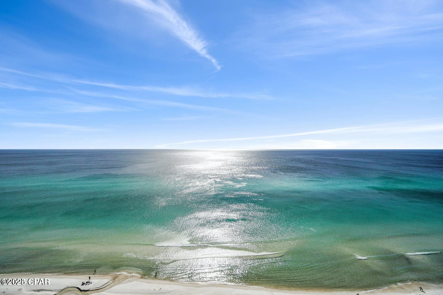 Oq92zbu7pp45wco2efhxjkln6d8sunjjyovxtp3x Lk