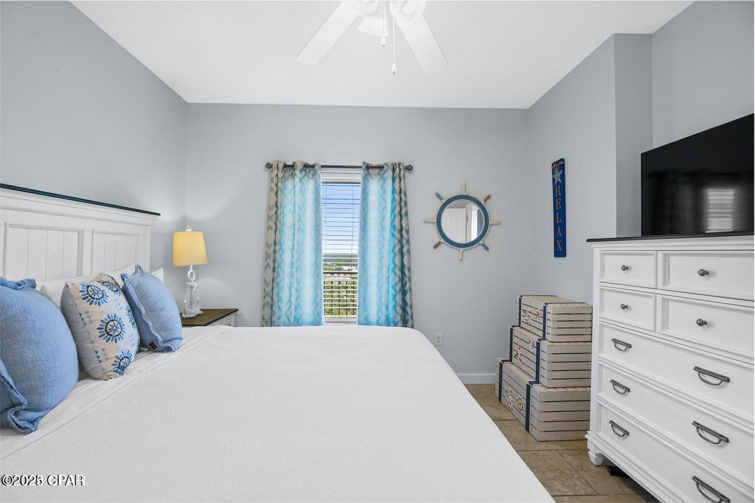 Binjeqgykmzv4t4lw46rkuqtyanbh2ekh3gw3_z60w8