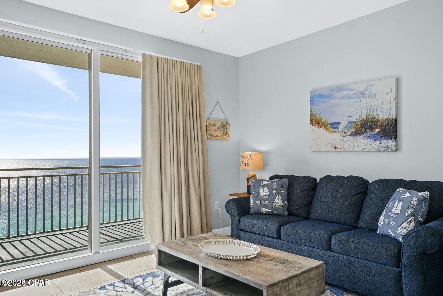 Image 2 For 17729 Front Beach Road 1604e