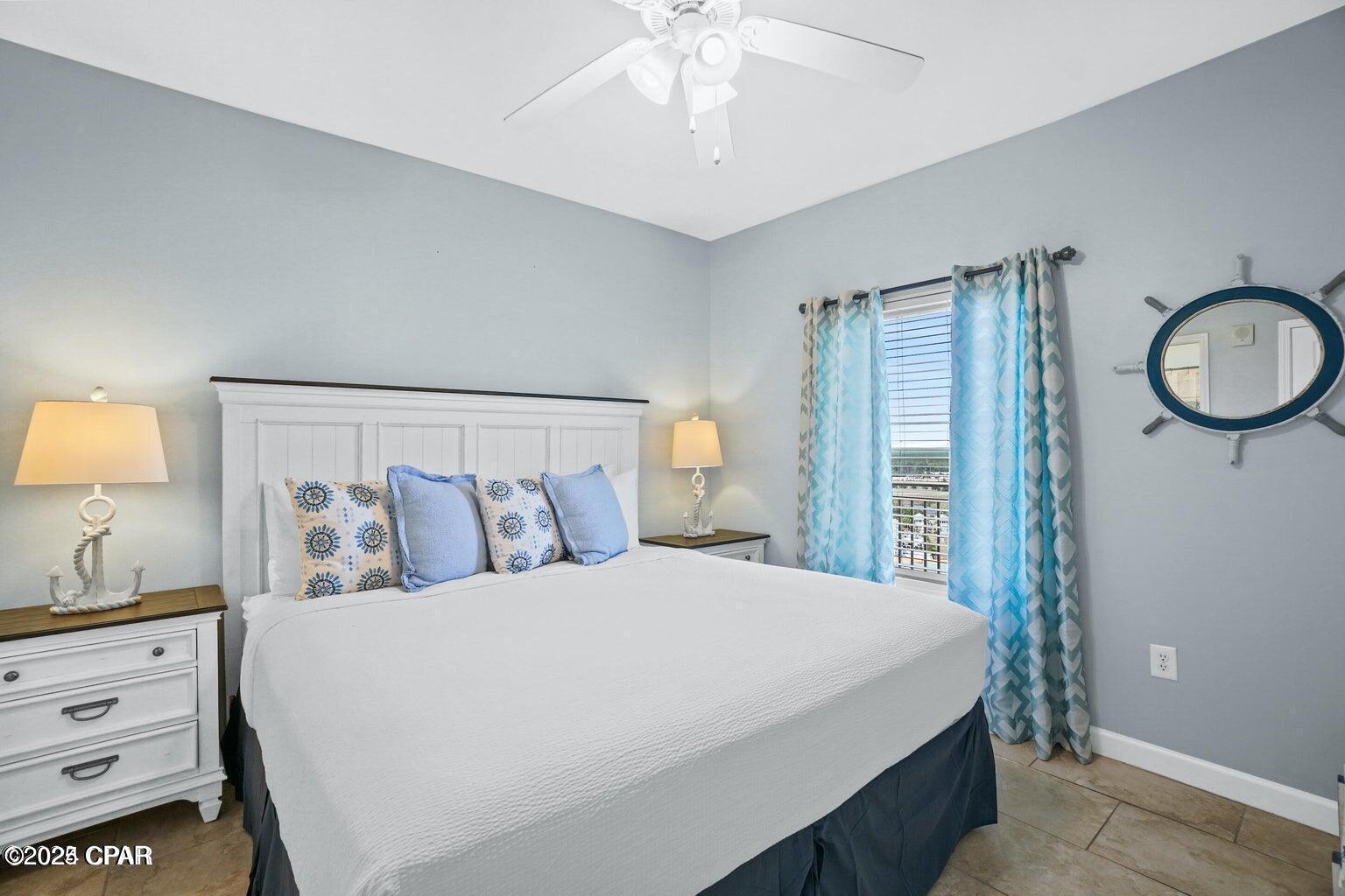 Image 20 For 17729 Front Beach Road 1604e