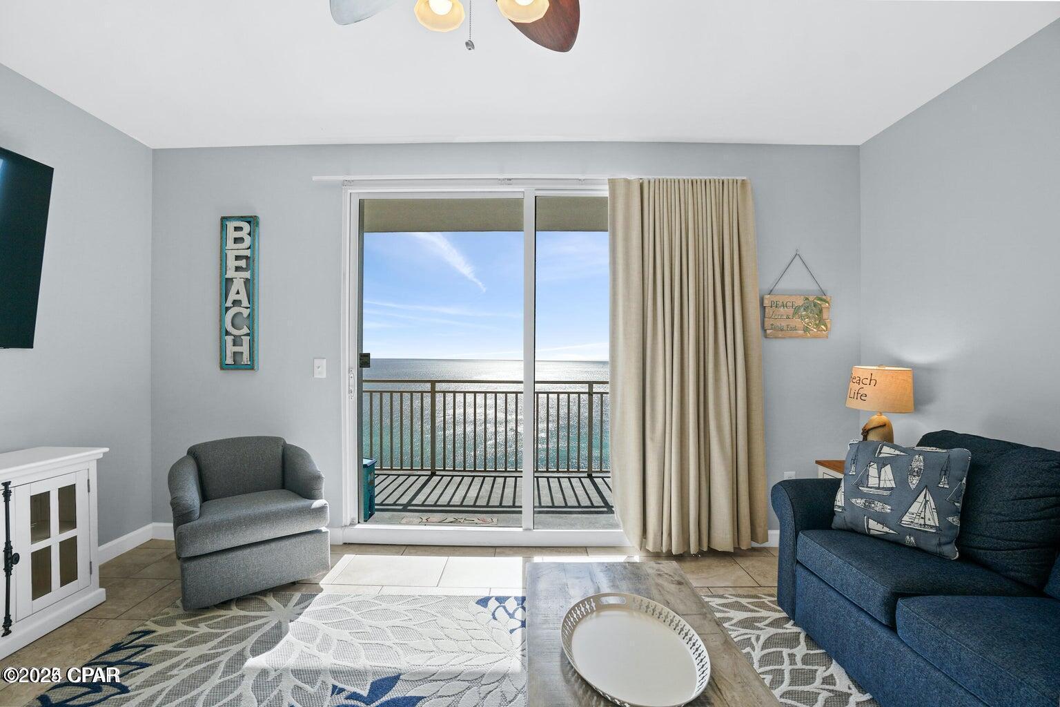 A0m_vvsrt7pwkwhlvhkkqrdo7isio__3rburhs9ehek