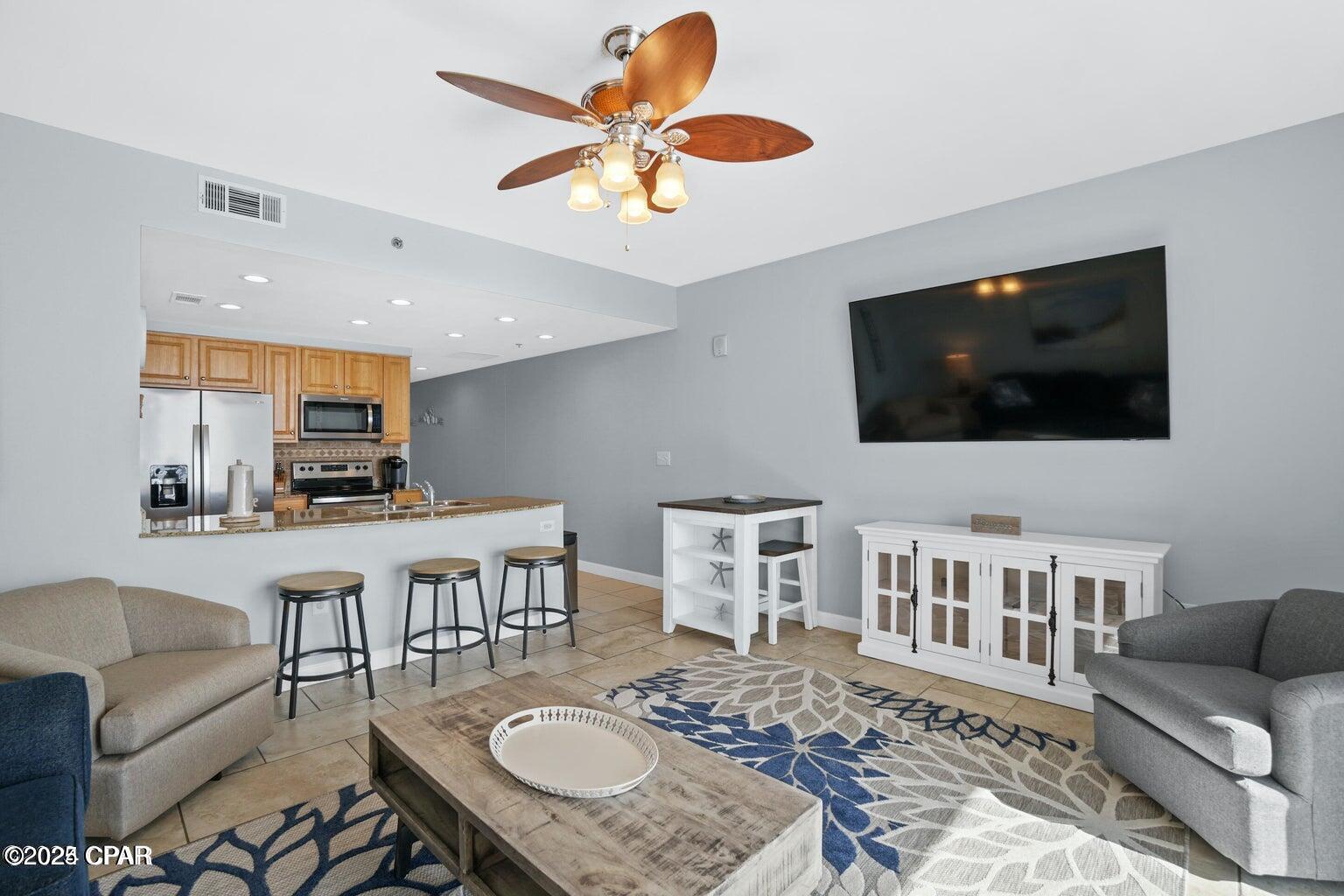 Esn5_wnr Dezustqz091hsmi4mdwviz6fndy462znfm