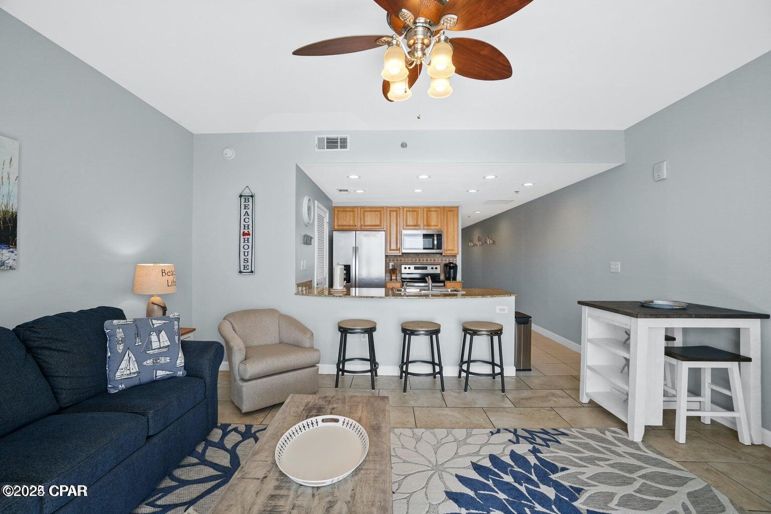 Image 24 For 17729 Front Beach Road 1604e