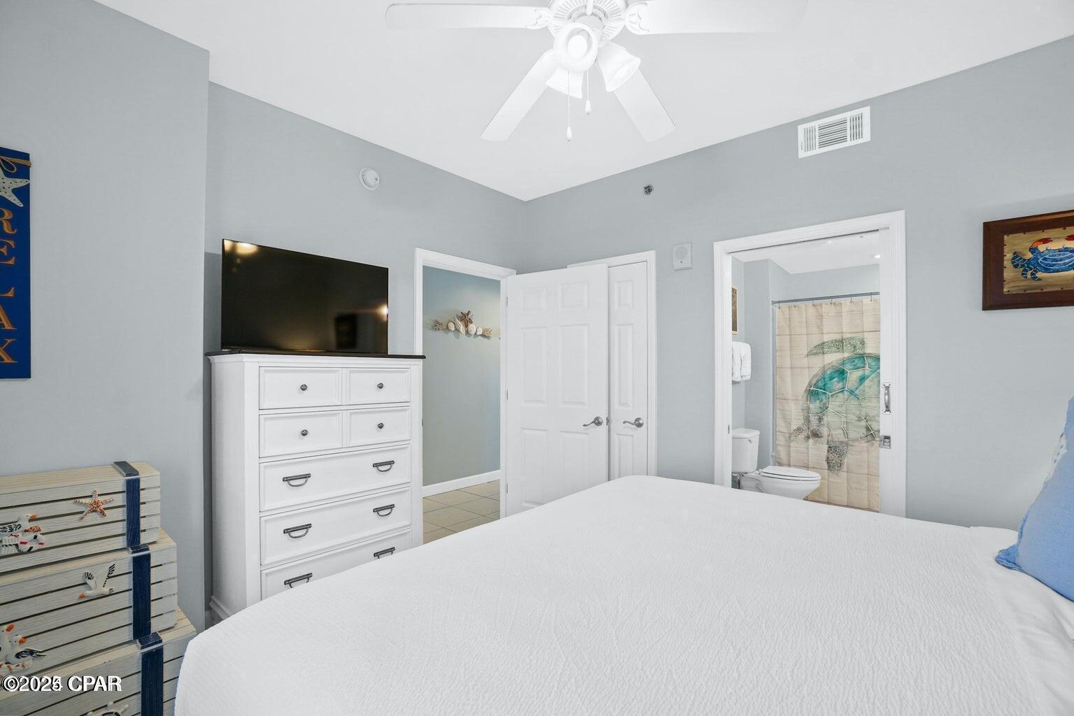 Image 26 For 17729 Front Beach Road 1604e