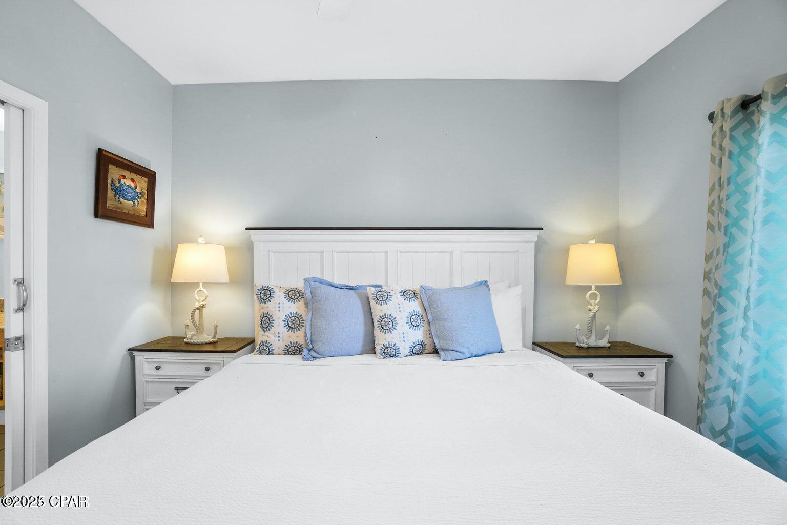 Wppy7x Xylni4sppkrb39cgr_wdjsq5ob9y1rukpjqg