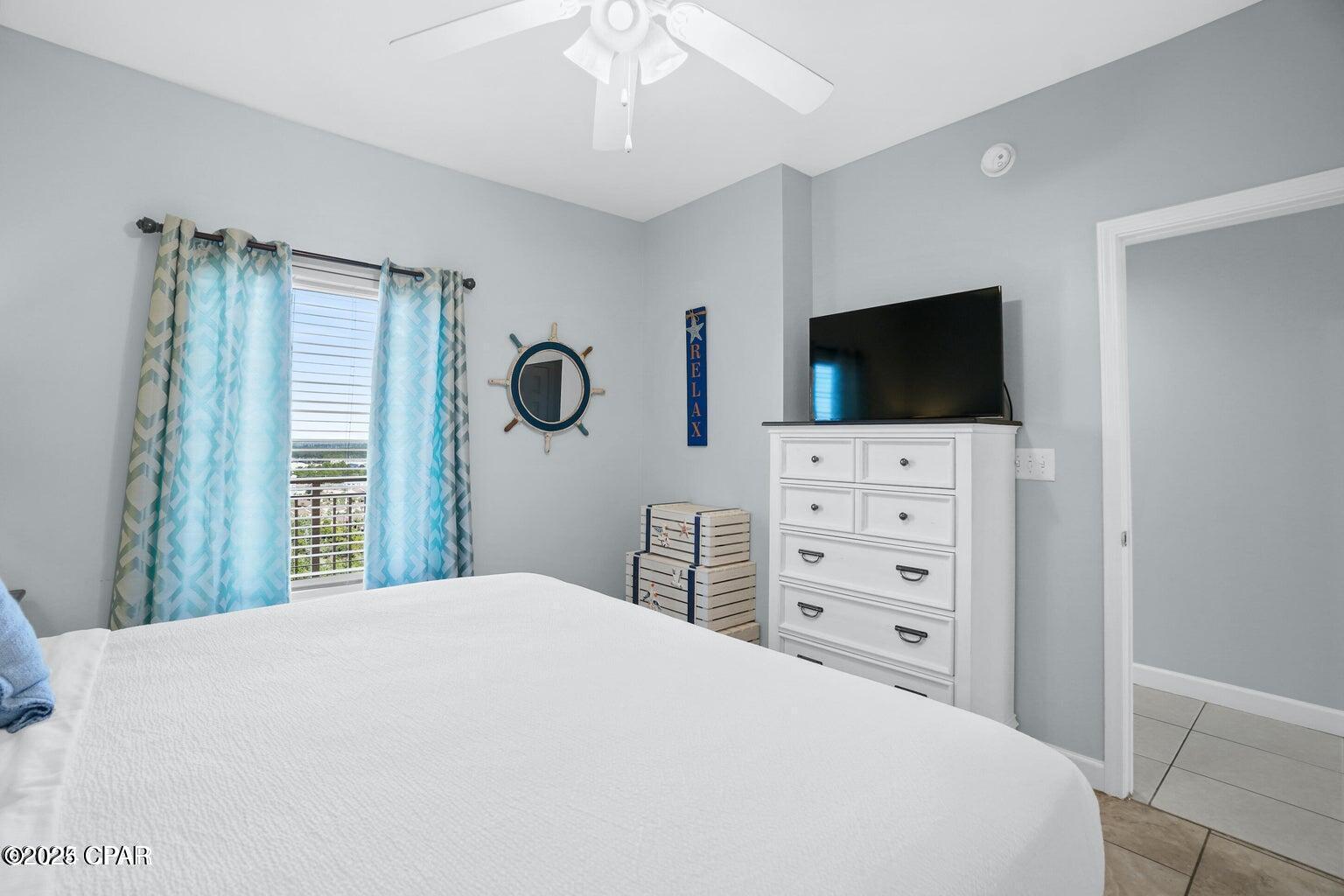 Nu2qpyn1b6uabb9k15s5mk_yc2oxmh2z7yvxyyu0vrc