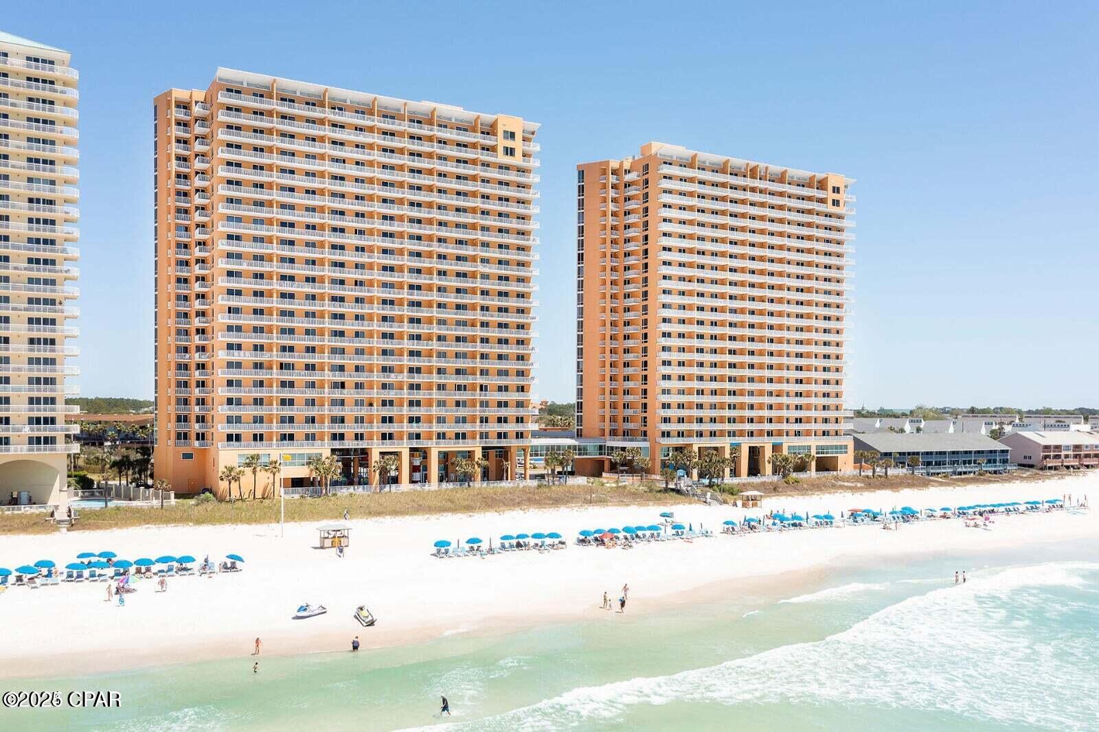 0elhr9omjcds2auvbmii2rajqa3qfh6d9r_nv_qseq0