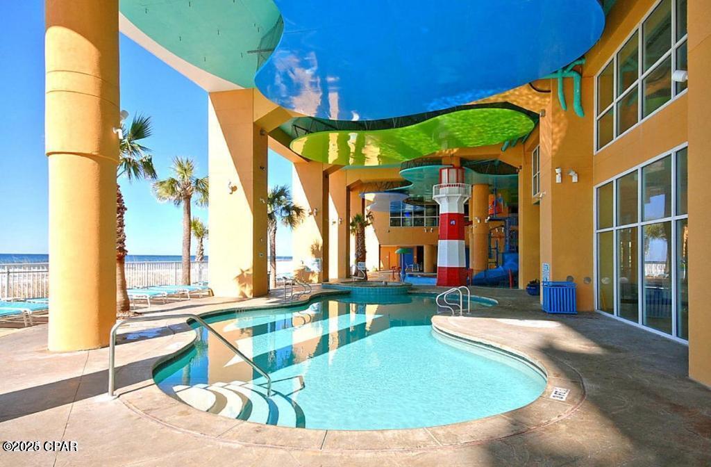 Image 32 For 17729 Front Beach Road 1604e