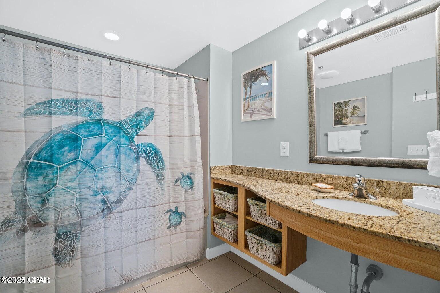 1xbxcgzyjjfra35pcc_hhlck3osrg6mos27wwnhovwq