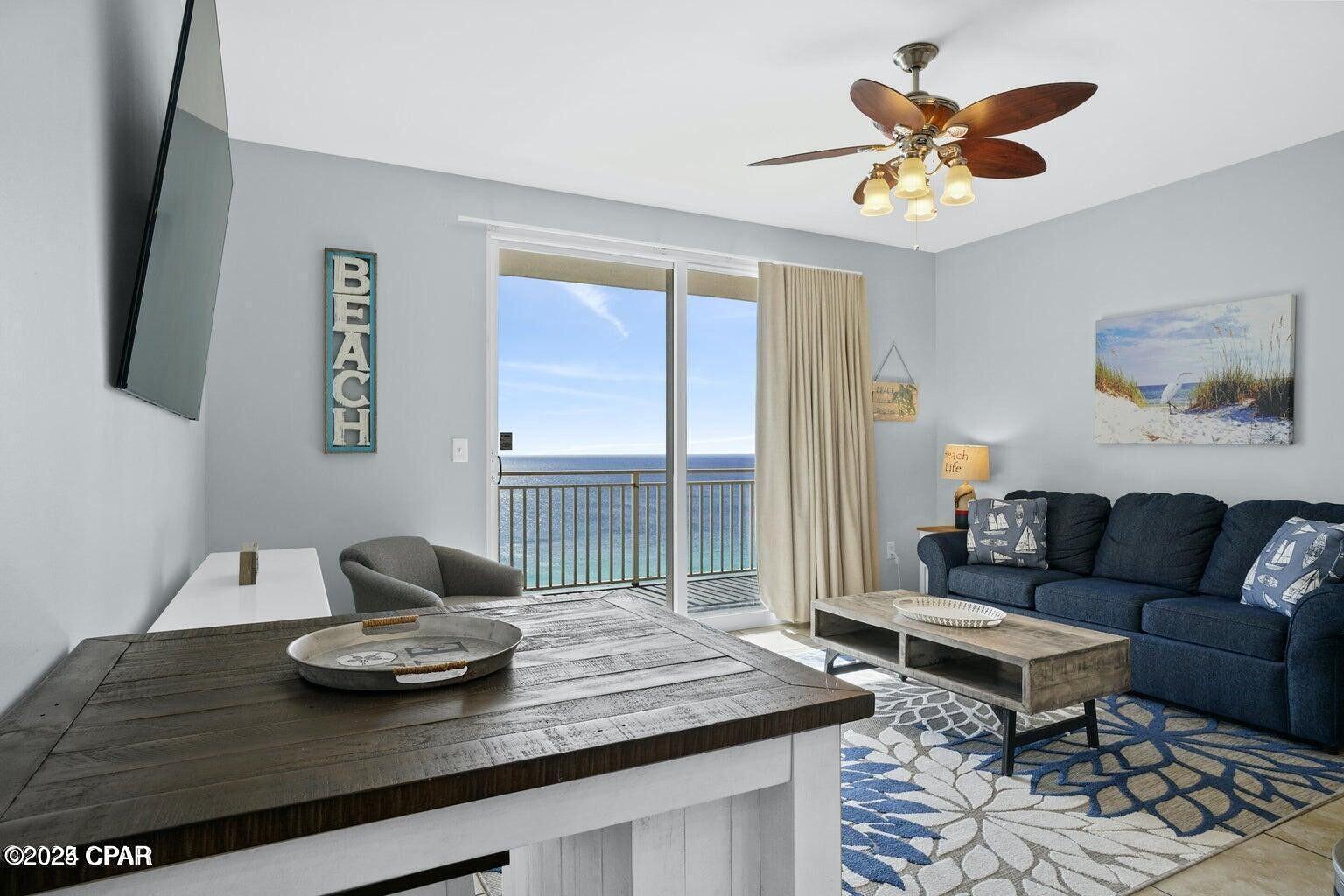 1crbknhkahcuj8i5gofqnuvecxqy3ljwsqcjiafz1mg