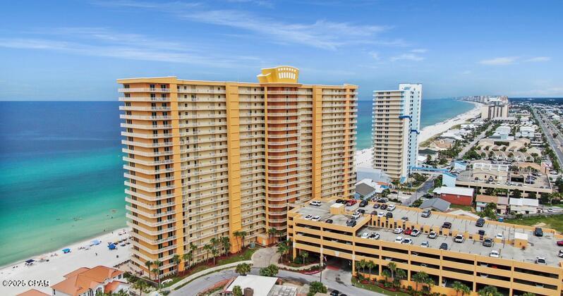 Ew8yusvniwoeh9o7dmm2znxdruhqspovmjl5lwznqrw