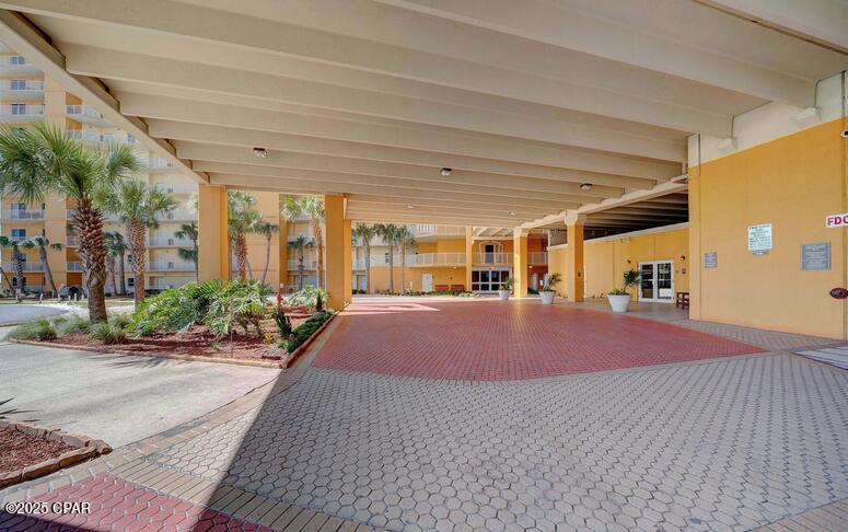 Mgnoyuoj4xpmxmnefkbod30hqbr1f885zmfbt5vcabg