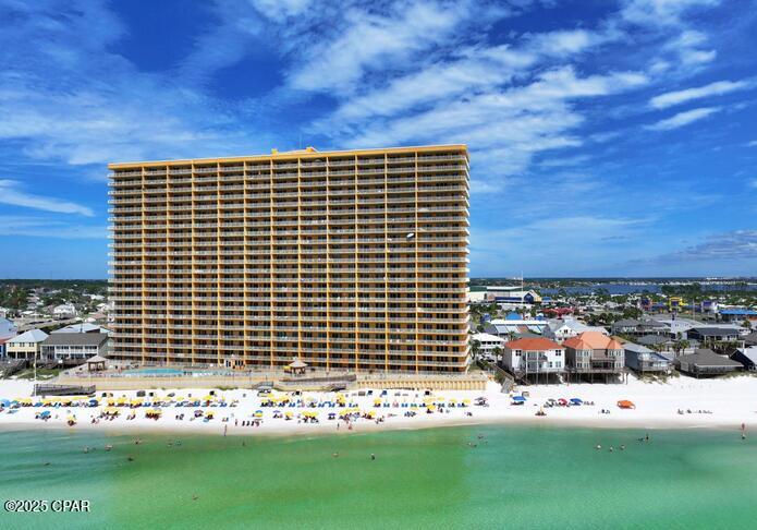 Py8dm4qgbapncwnldrk8ngzbrjjdpg1k_qmmg_7coru