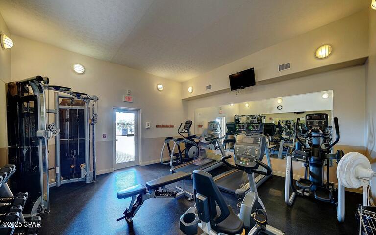 Qw5a4q724pmw6h0phfcyiilgpzjavhnnbpufiq3z6ea