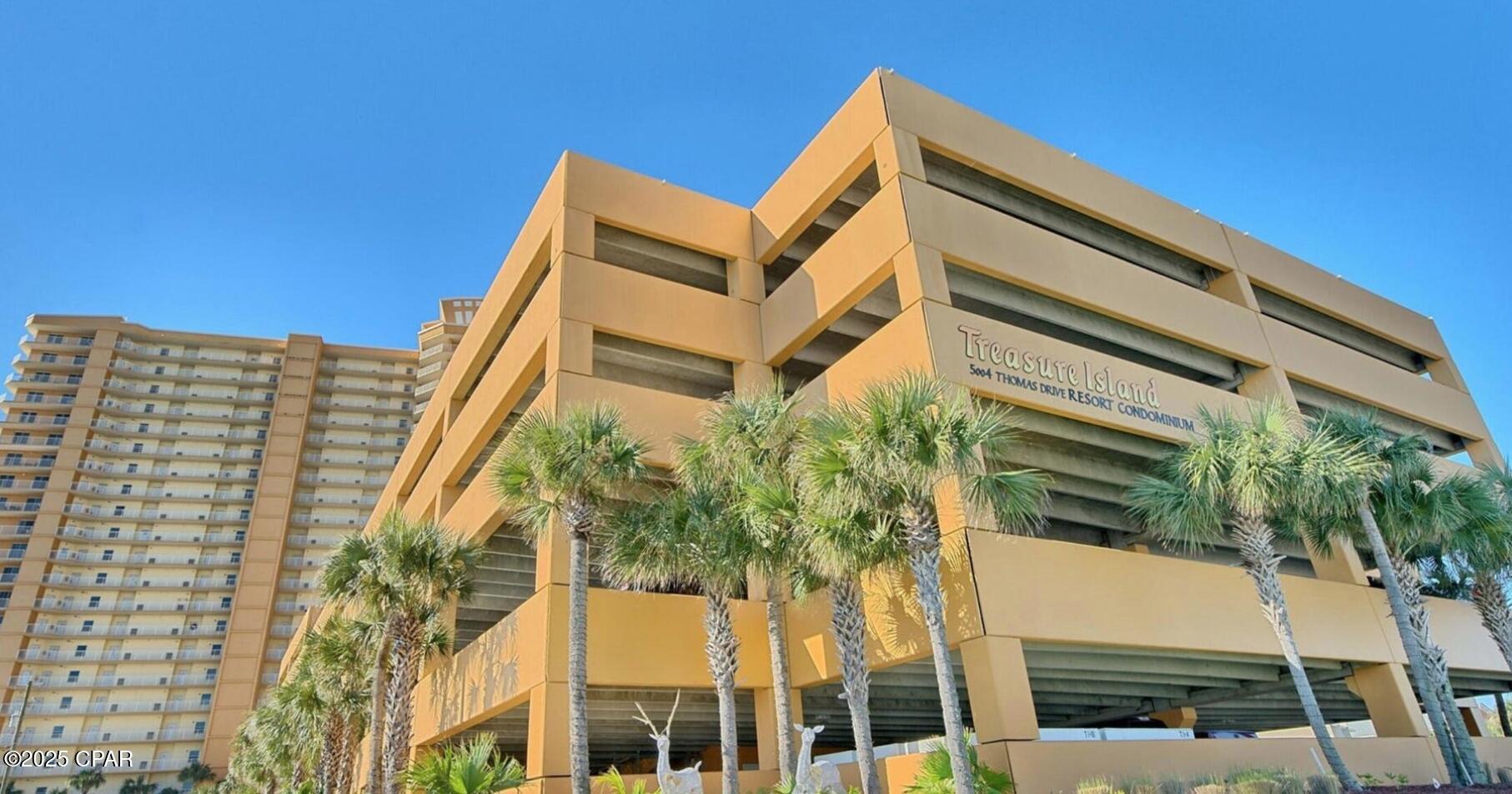 Oenu4jyvz3dv3 Huxlg5mvctfem3r6qo5kgjksaqdos